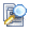 icon_handbook
